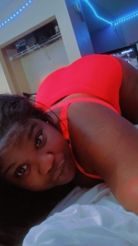 Profile picture 3