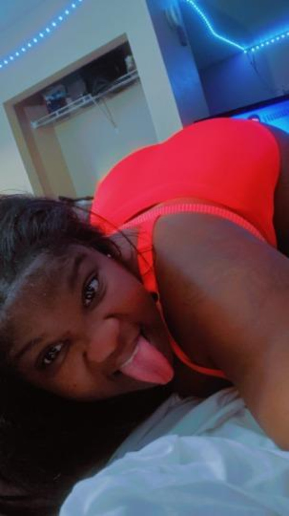 Profile picture 5