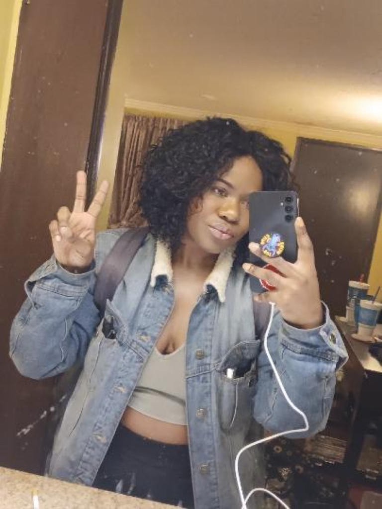 Profile picture 3
