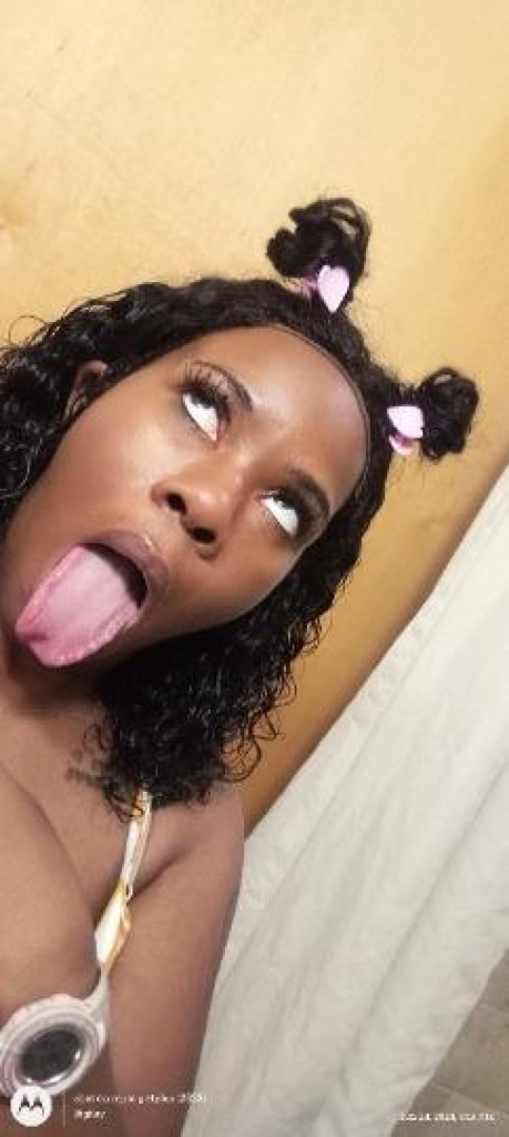 Profile picture 8