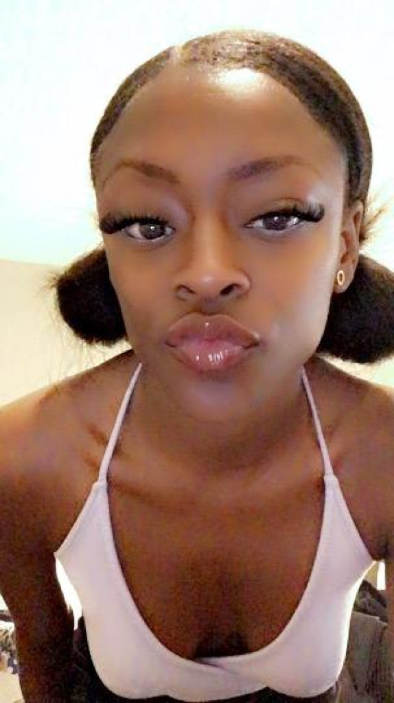 Profile picture 3