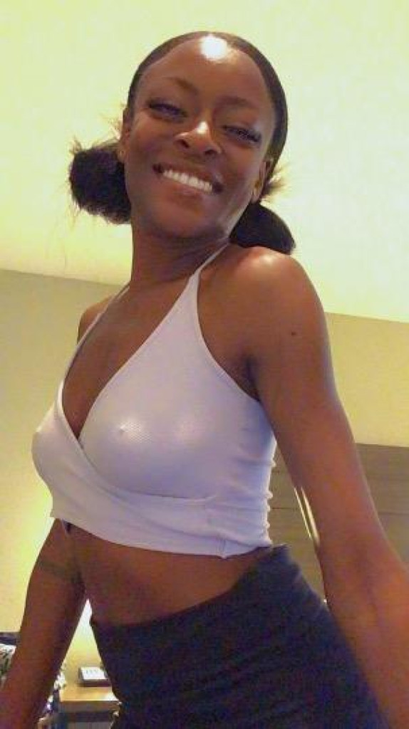 Profile picture 4