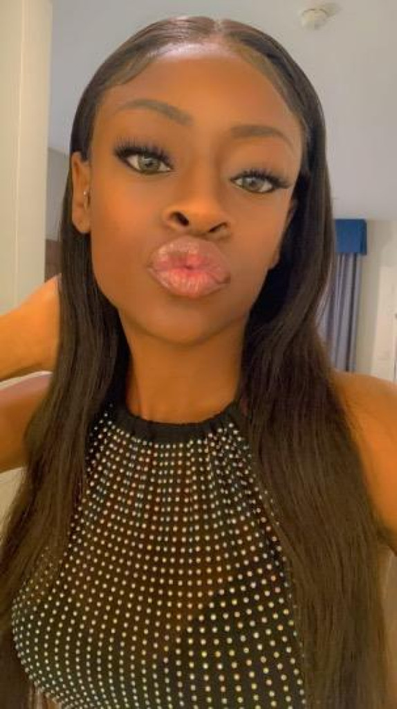 Profile picture 6