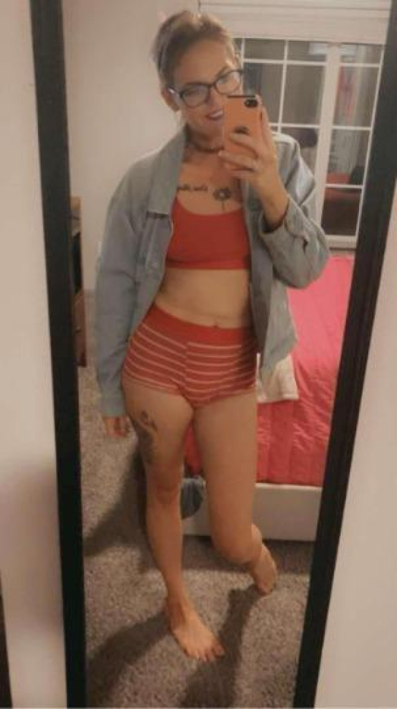 Profile picture 1