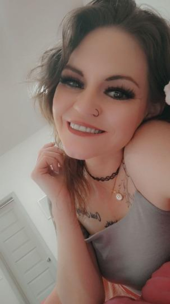 Profile picture 3