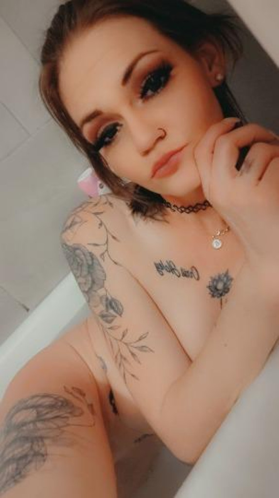 Profile picture 5