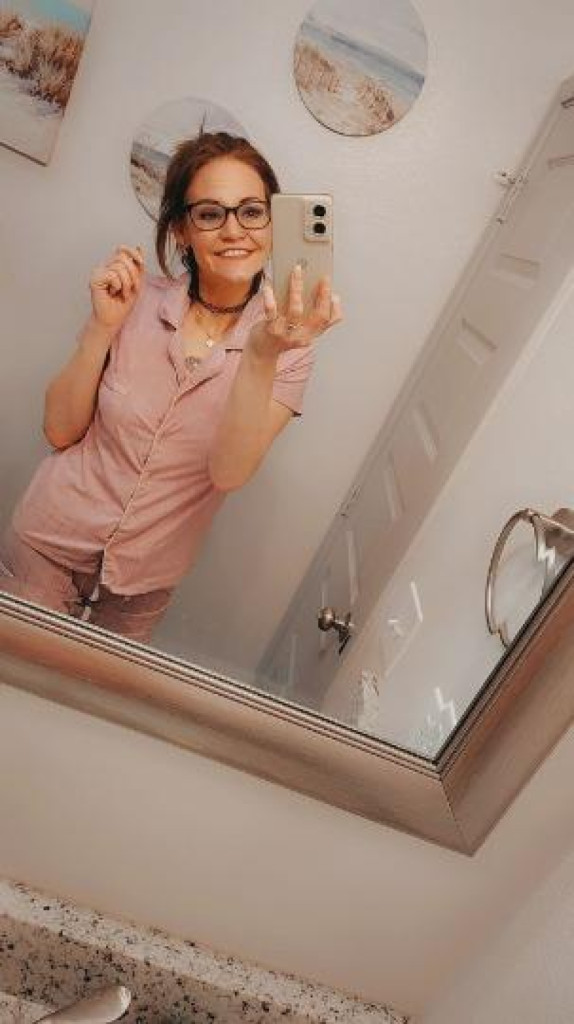 Profile picture 8