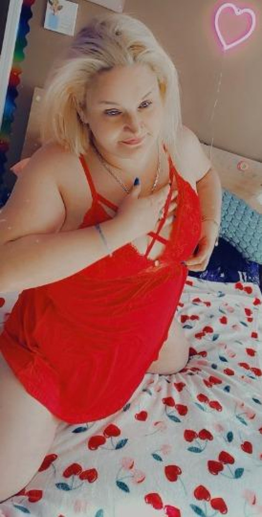 Profile picture 2