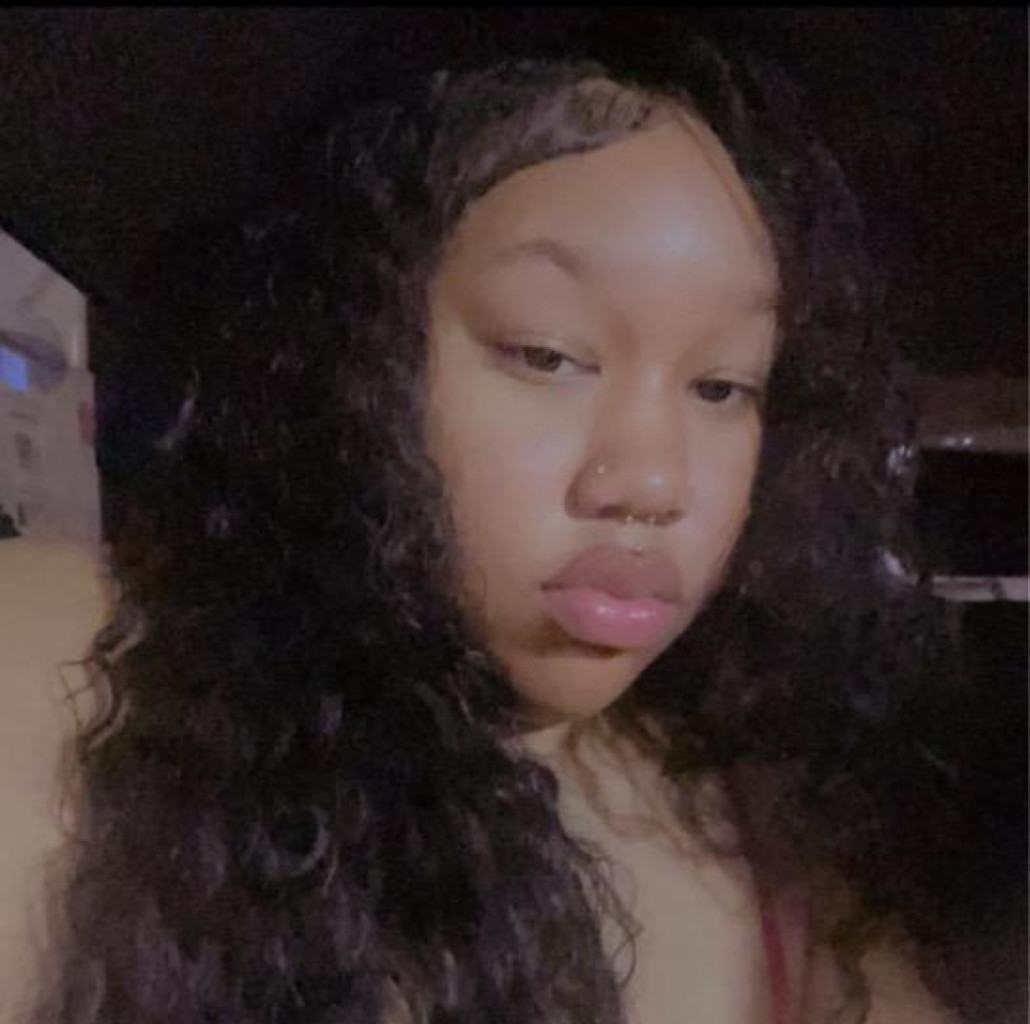 Profile picture 1