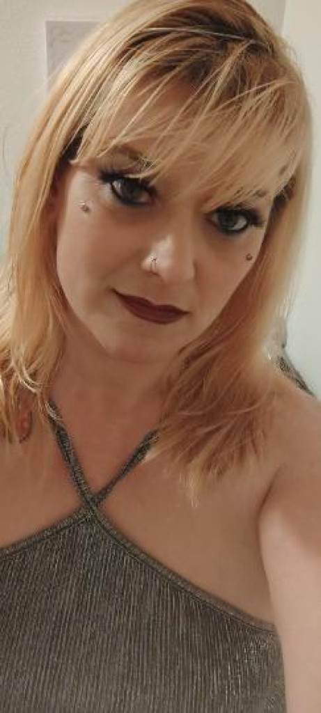 Profile picture 2