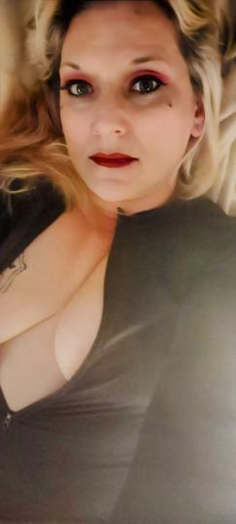 Profile picture 3