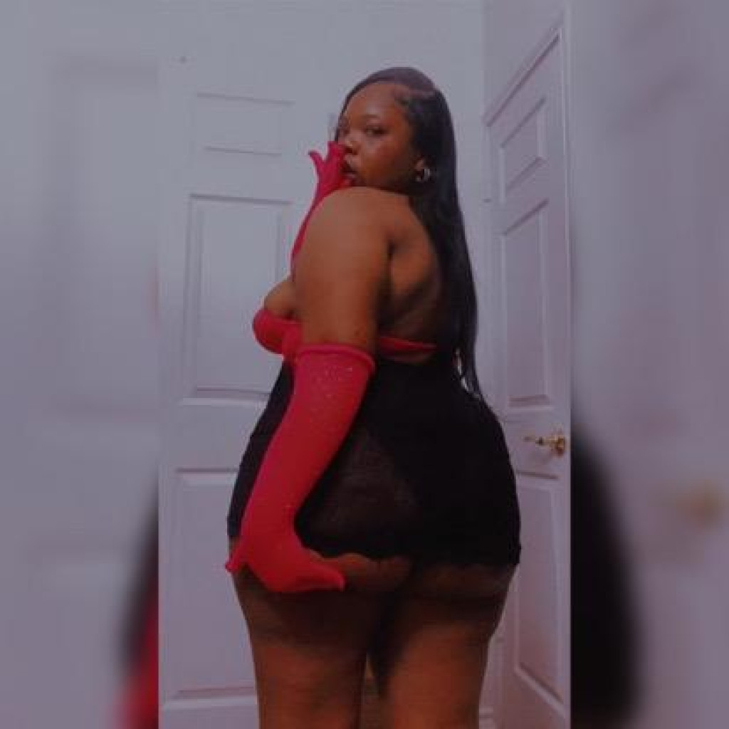 Profile picture 4
