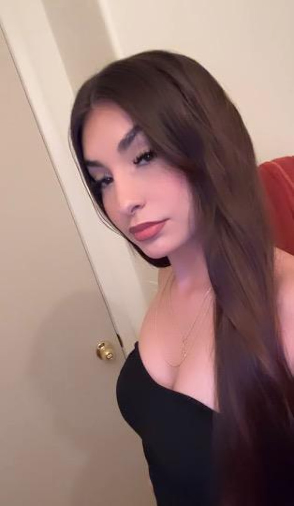 Profile picture 3