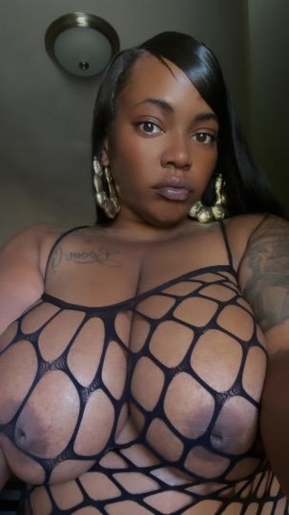 Profile picture 2