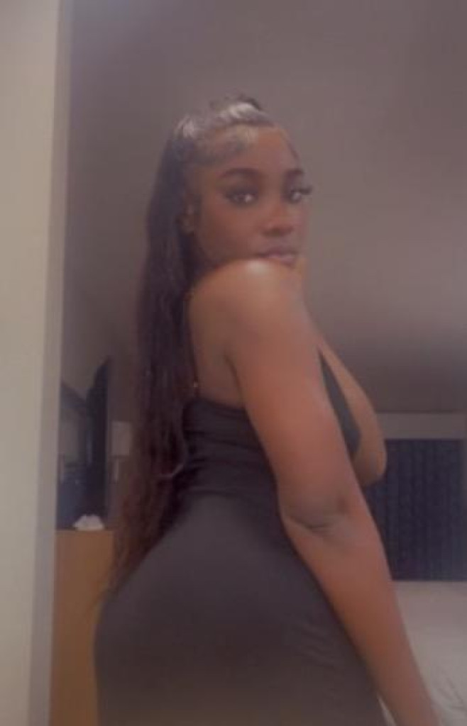 Profile picture 1