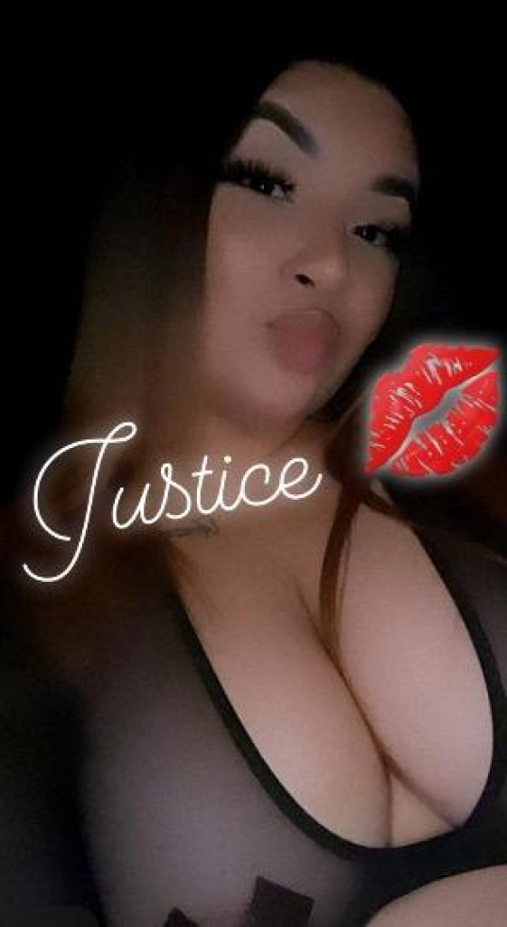 Profile picture 3
