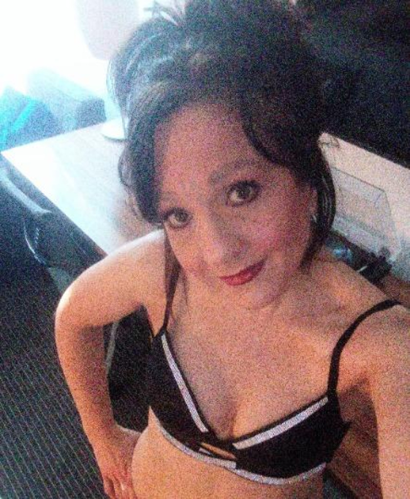 Profile picture 3
