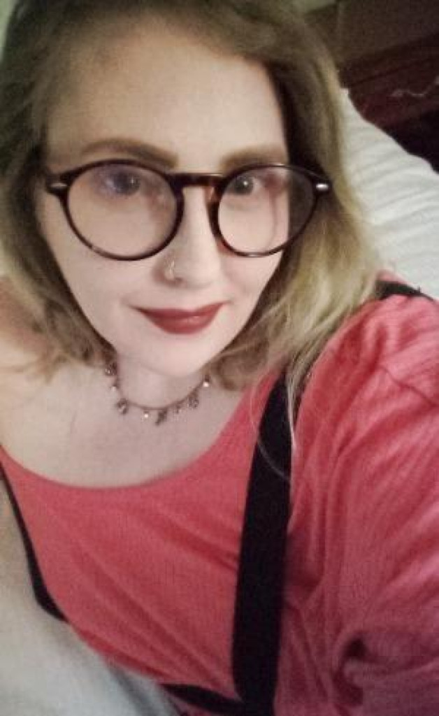 Profile picture 3