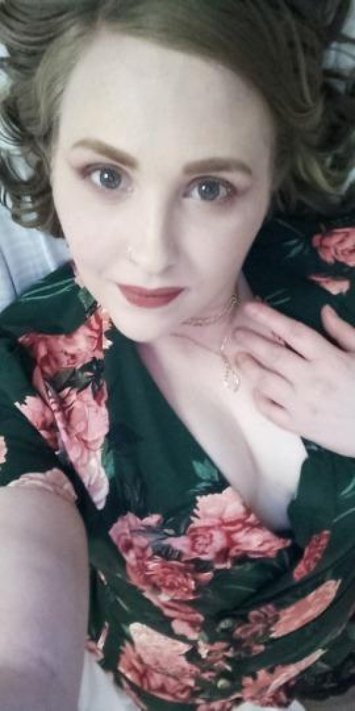 Profile picture 4