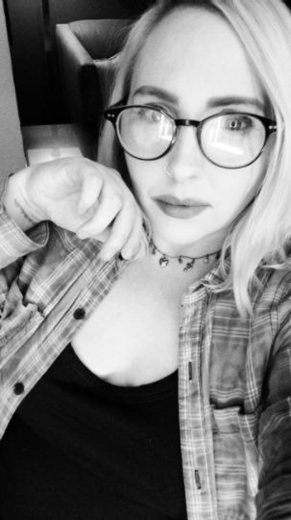 Profile picture 5