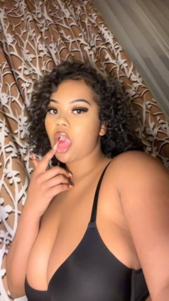 Profile picture 3