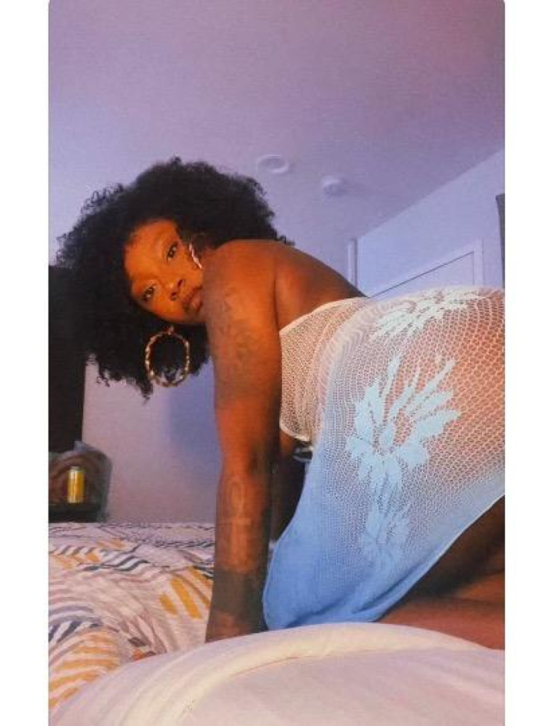 Profile picture 3