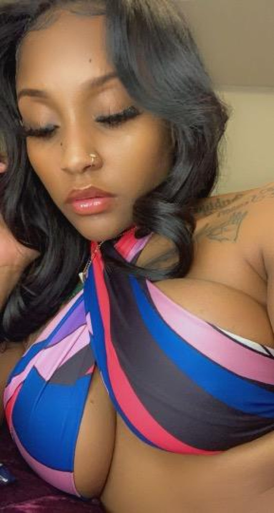 Profile picture 3