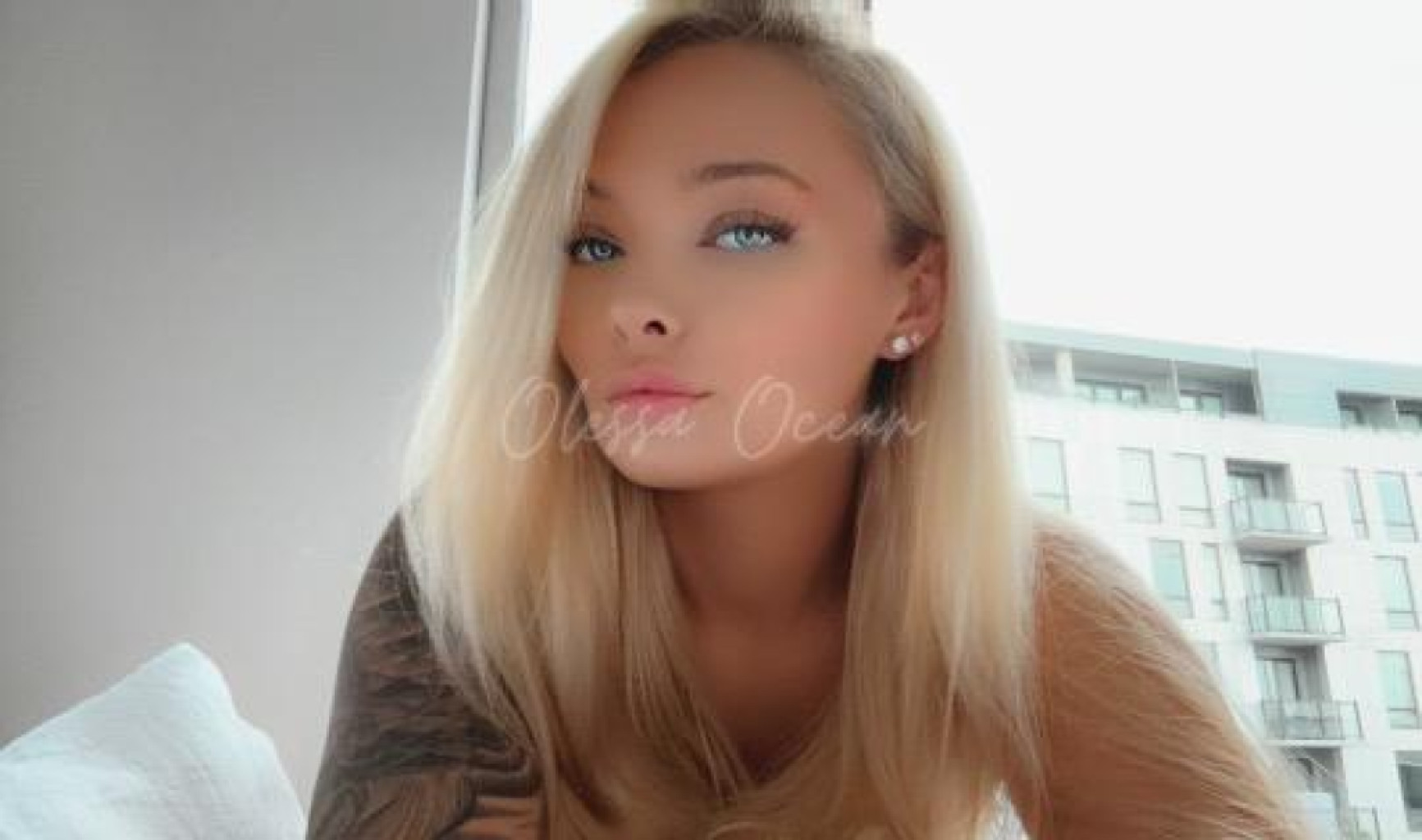 Profile picture 5