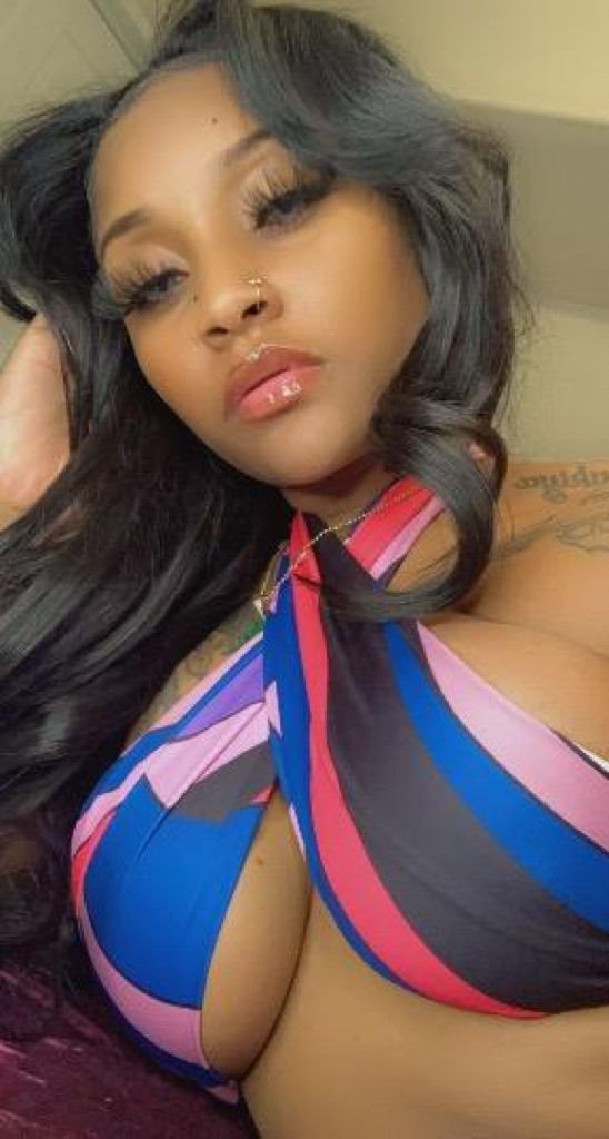 Profile picture 4