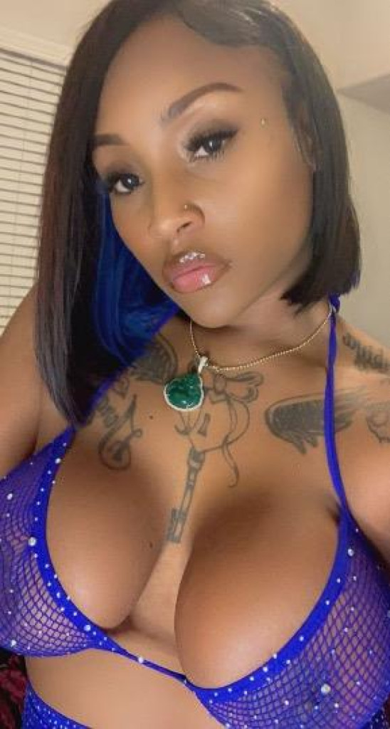 Profile picture 6