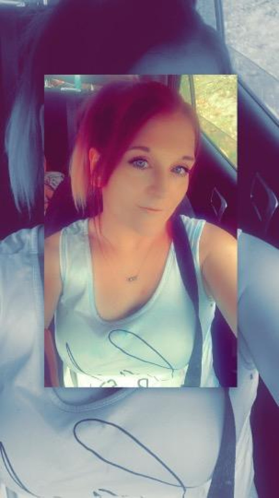Profile picture 2
