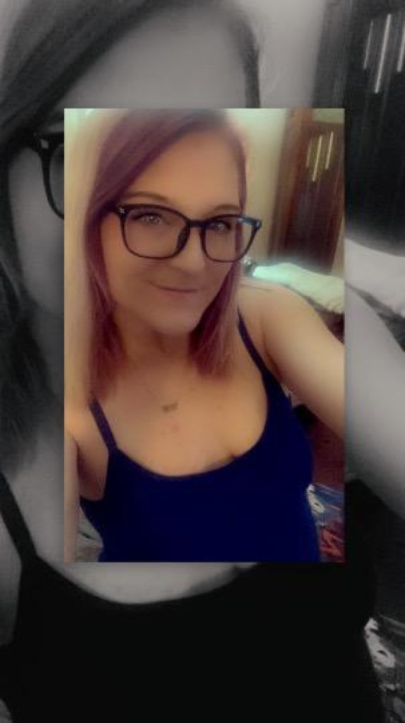 Profile picture 4