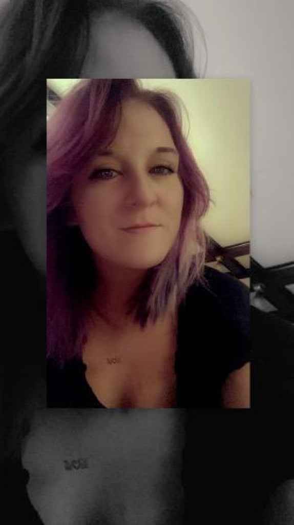 Profile picture 5