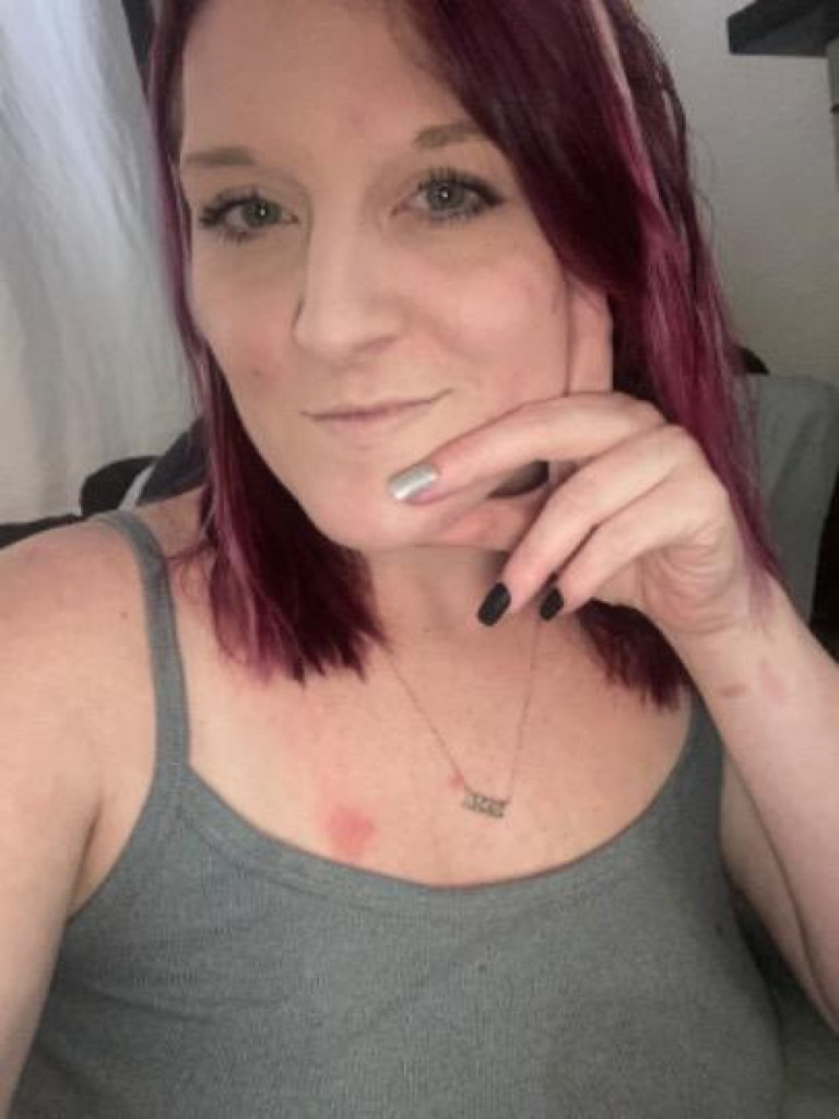 Profile picture 6