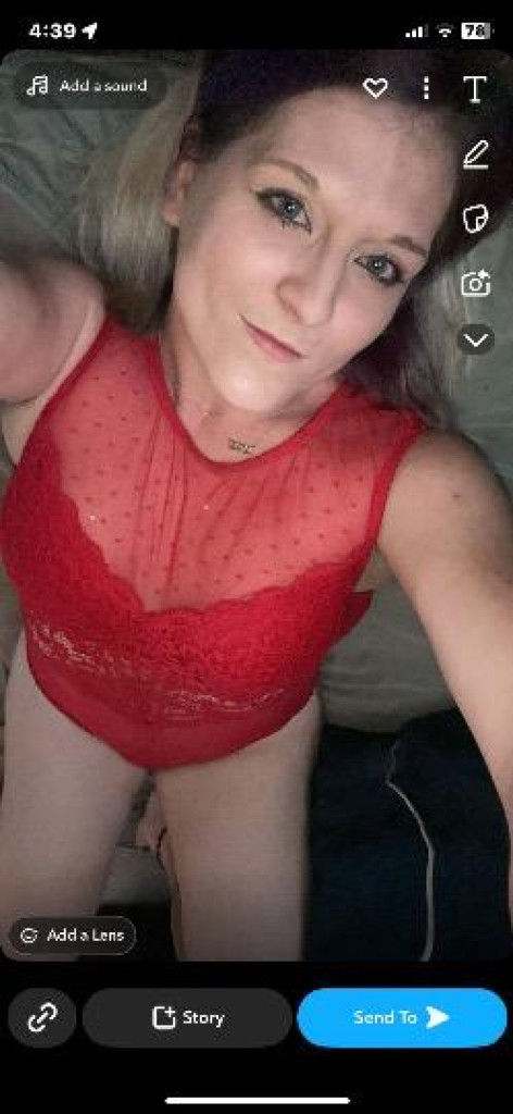 Profile picture 7