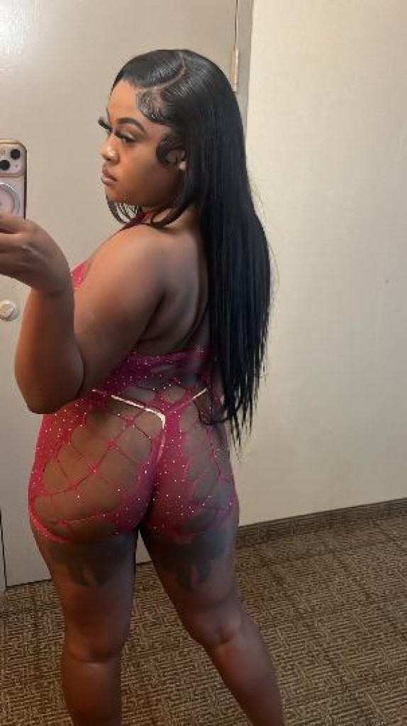 Profile picture 3