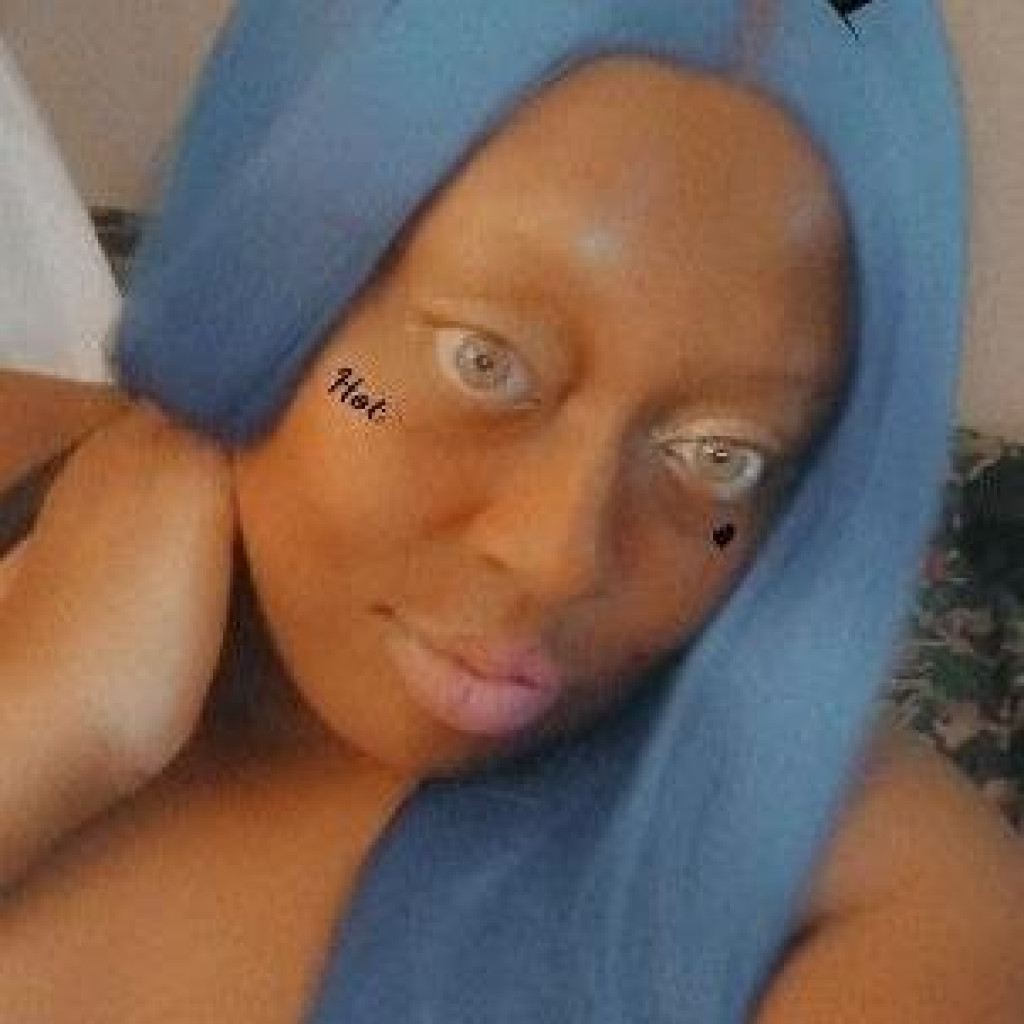 Profile picture 3