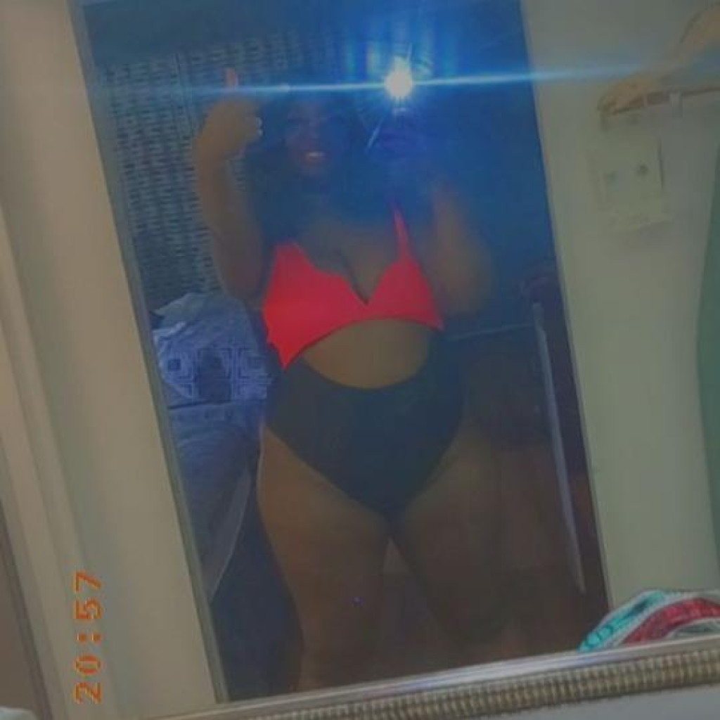 Profile picture 3