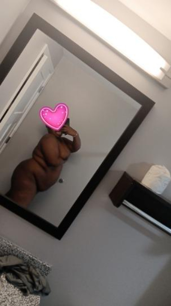 Profile picture 4