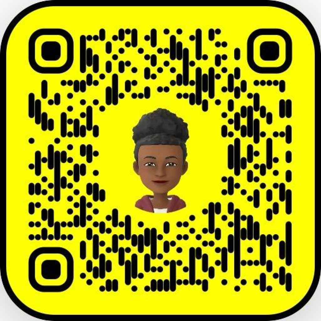 Profile picture 1