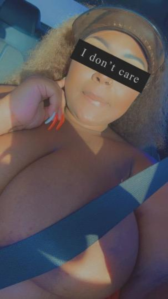 Profile picture 4