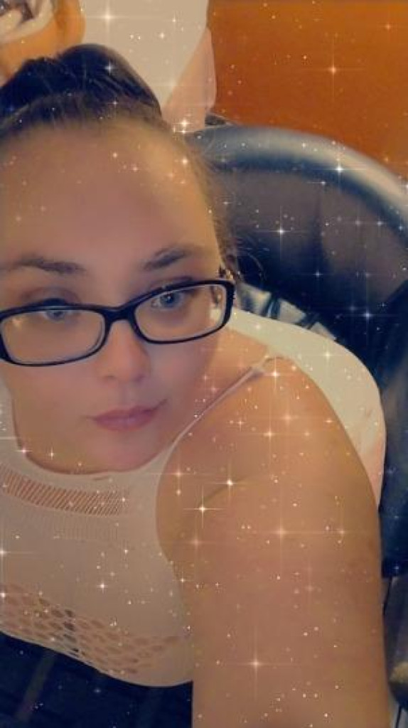 Profile picture 6