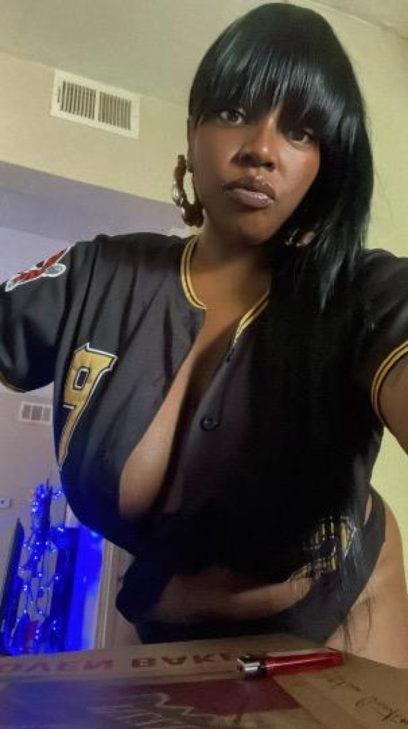 Profile picture 4