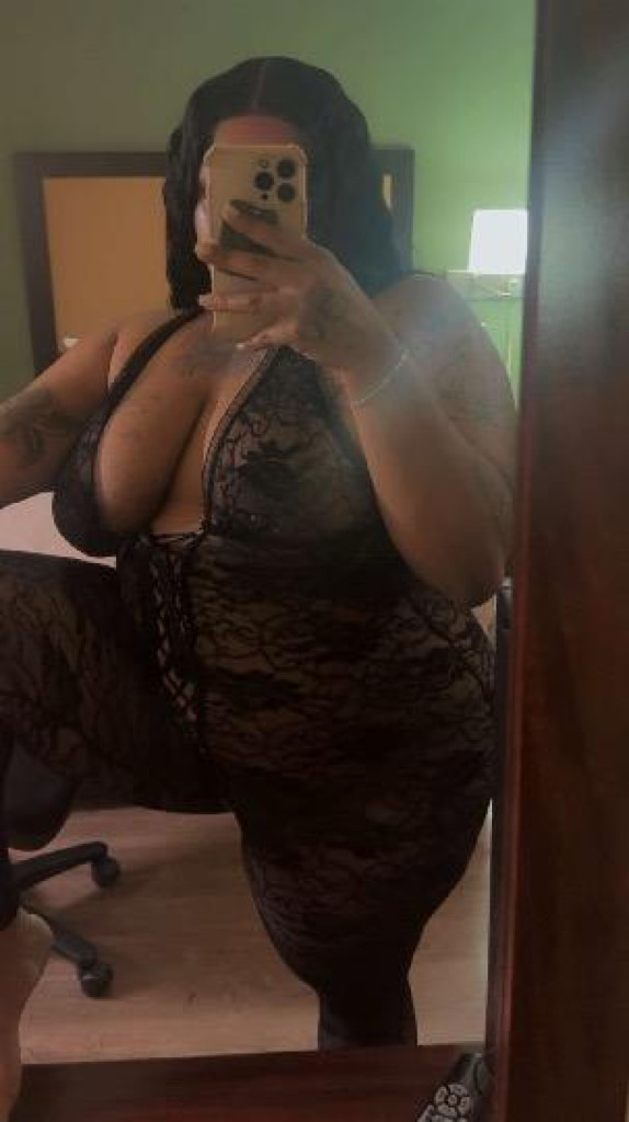 Profile picture 2