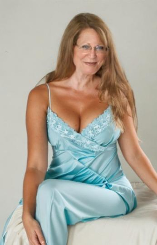 Profile picture 8