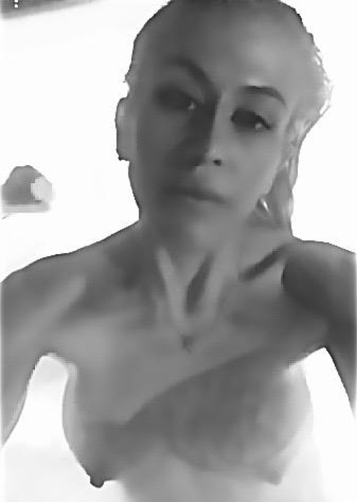 Profile picture 1