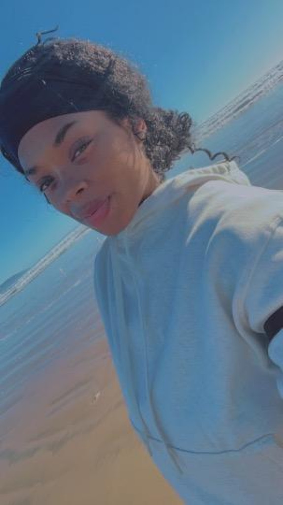 Profile picture 3