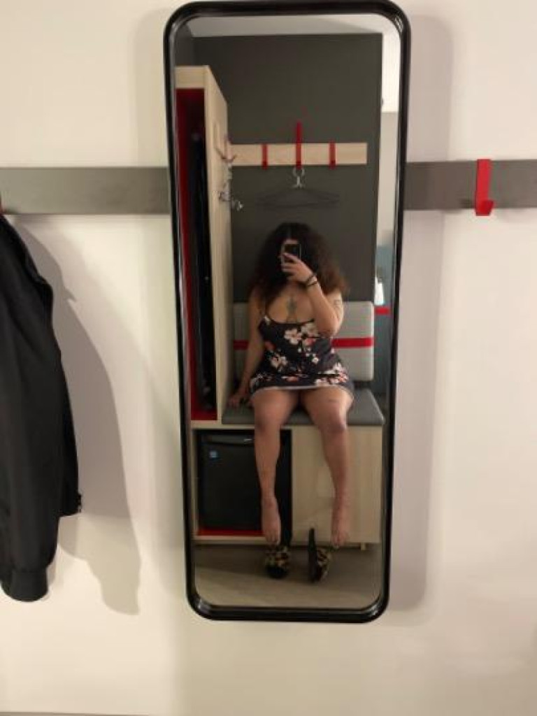 Profile picture 3