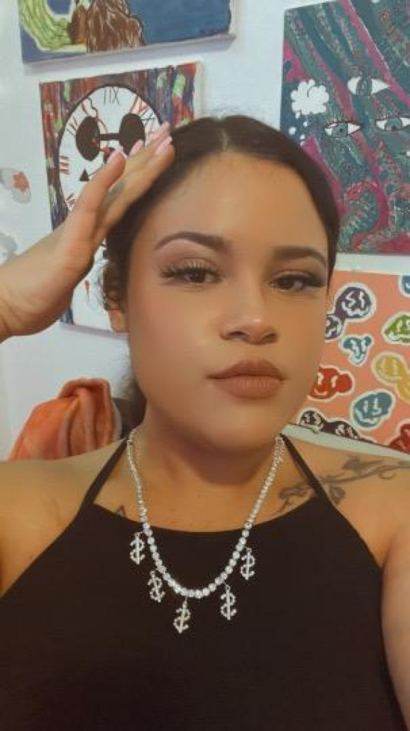 Profile picture 5