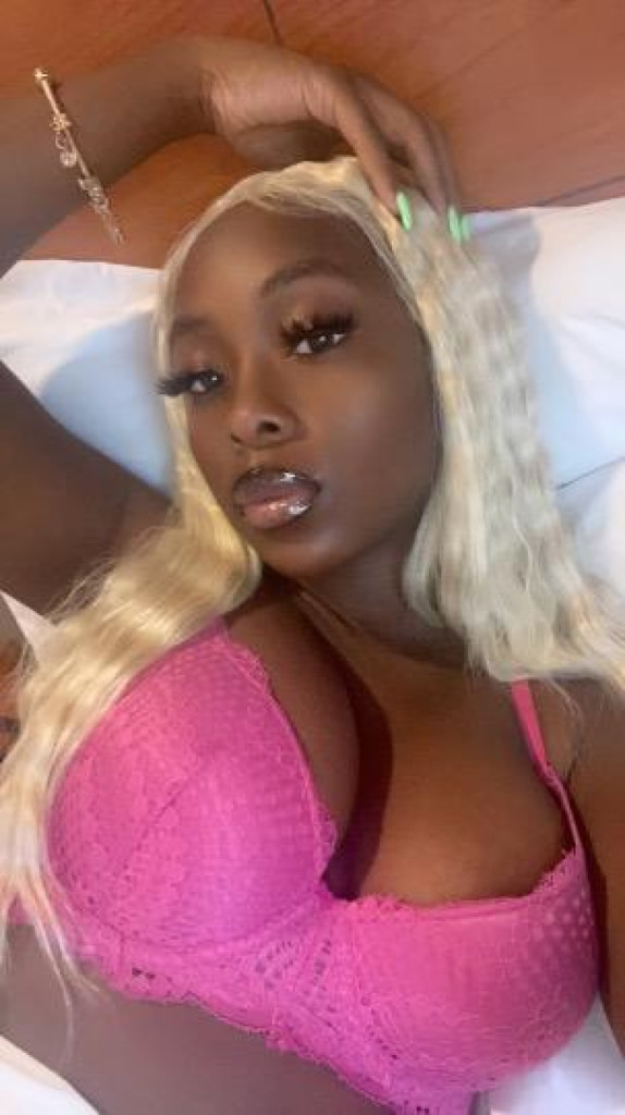 Profile picture 3